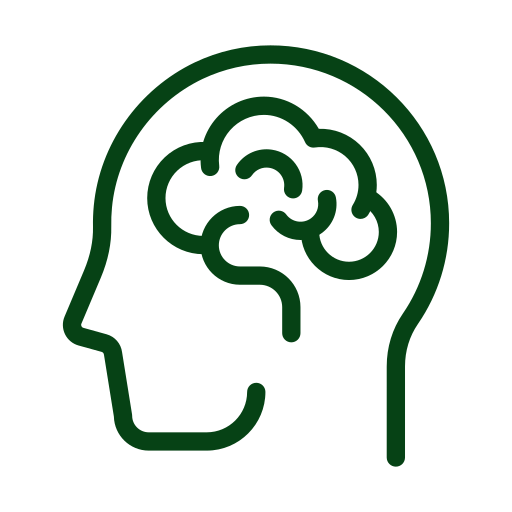 mind